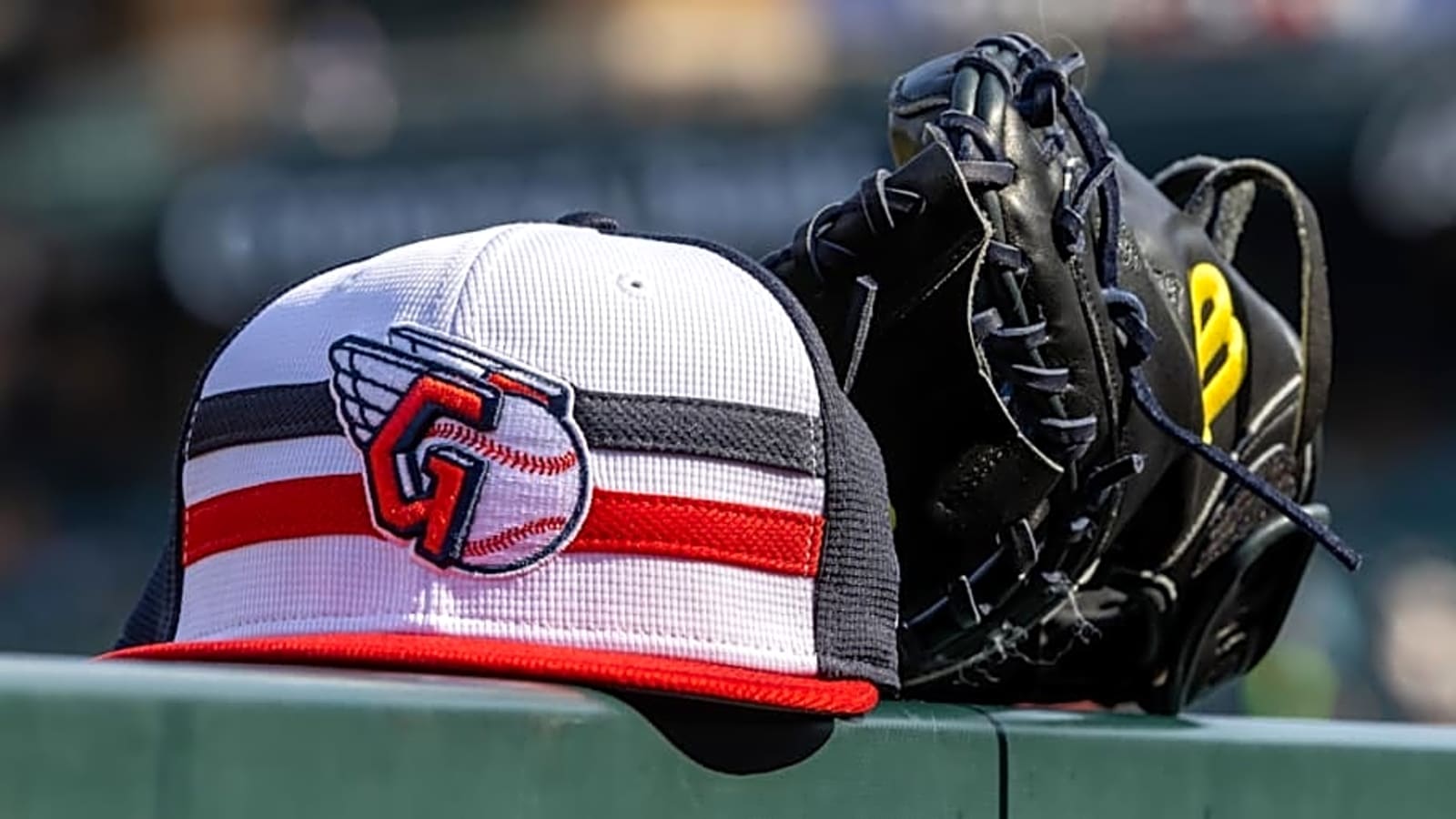 Former MLB GM Urges Guardians To Make Questionable Trade