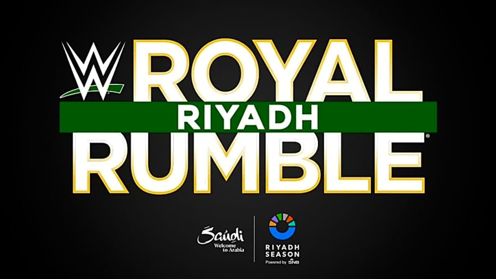 WWE Royal Rumble 2026: Preview, Match Card & Location