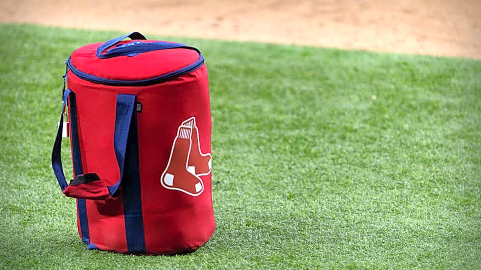 4 Red Sox Enter Free Agency After Boston's Best Season Since 2021