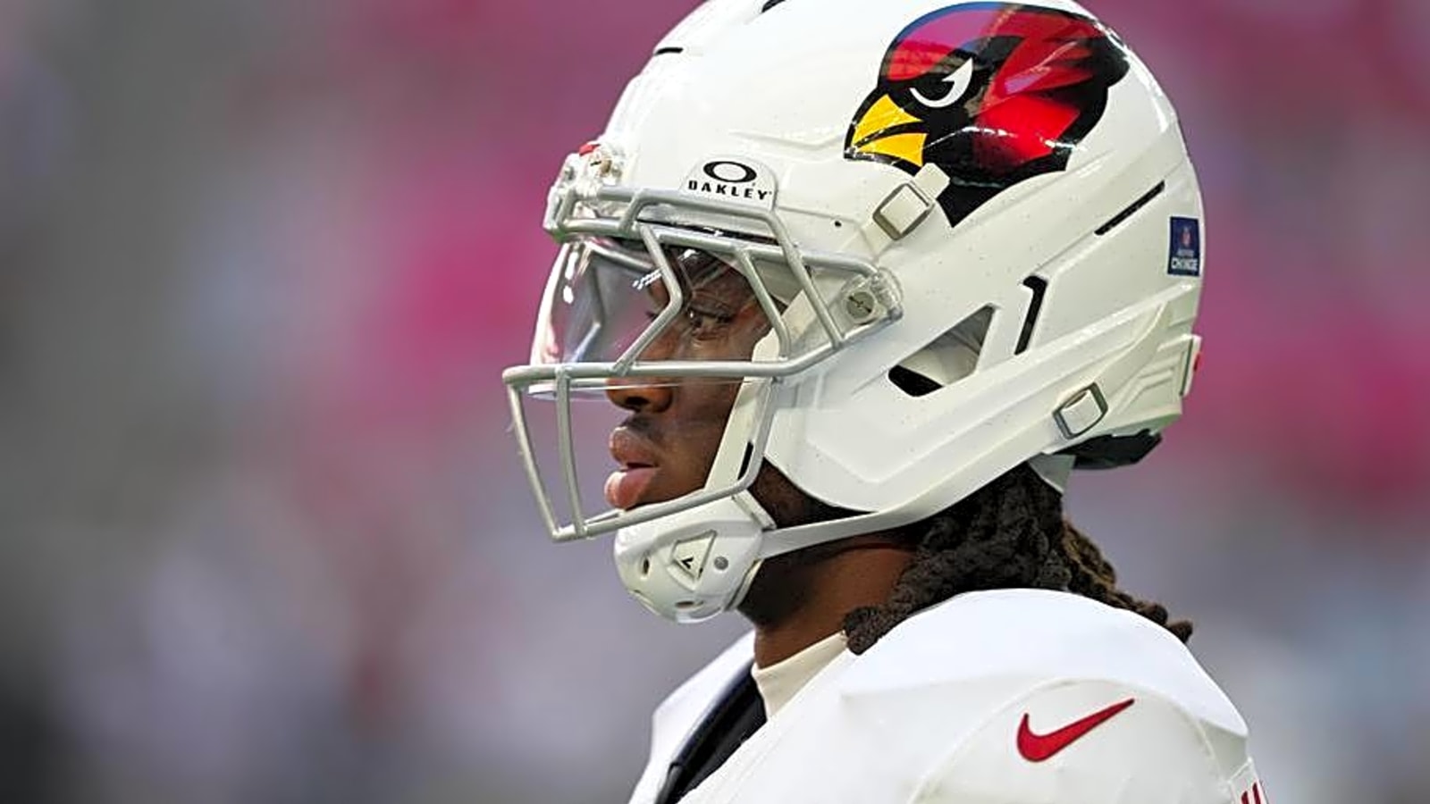 Cardinals' Biggest Roster Hole Isn't What People Think