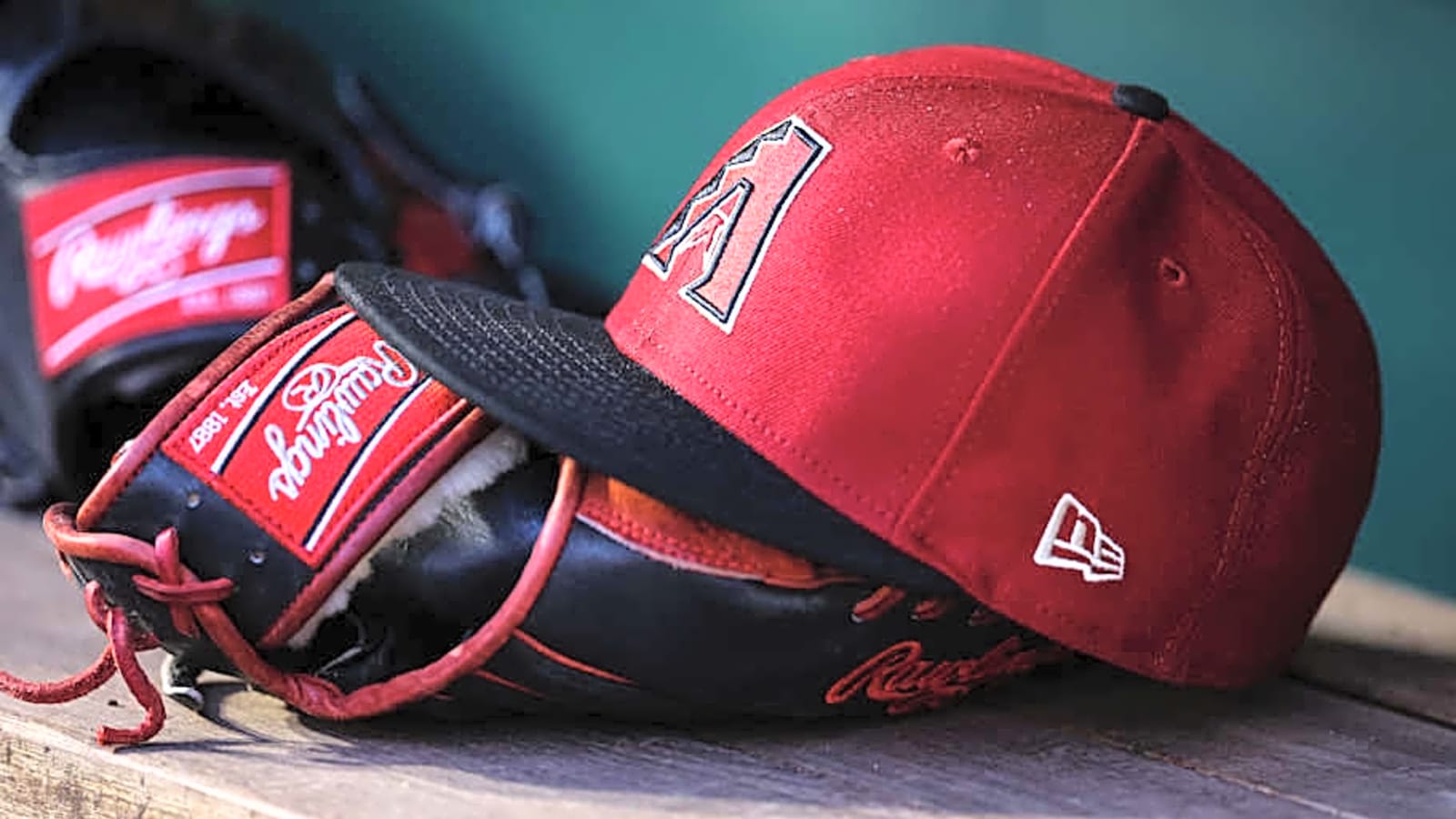 Diamondbacks Starter Deemed Best Match for Giants at Trade Deadline