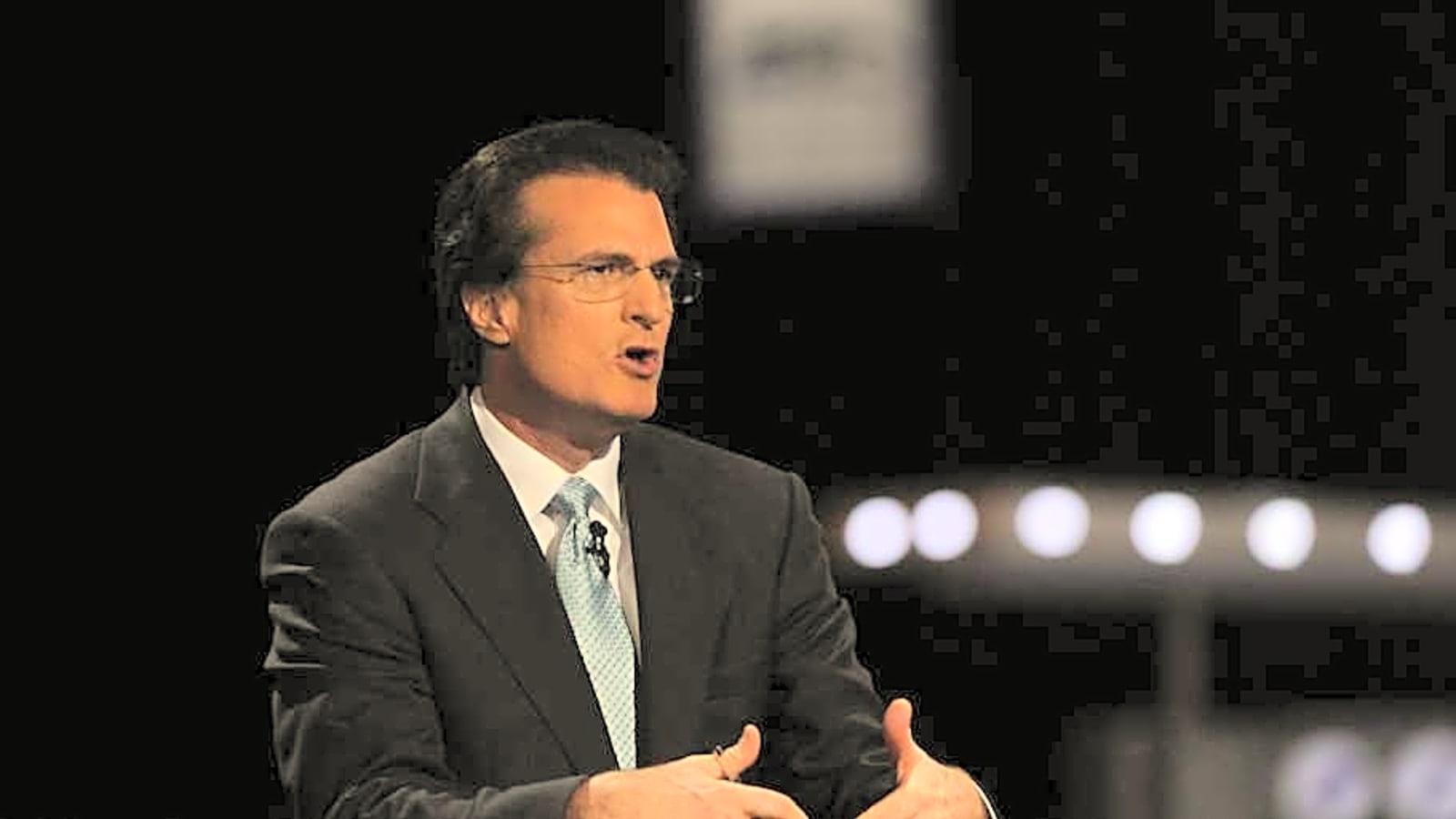 Chargers gifted stunning steal by Mel Kiper in 3-round NFL mock draft