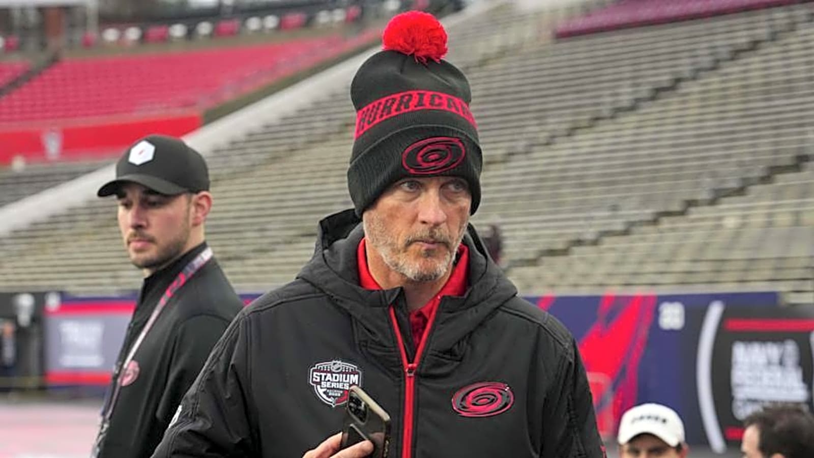 New Owner Tom Dundon&#39;s Target Date for Completed Blazers Sale Revealed
