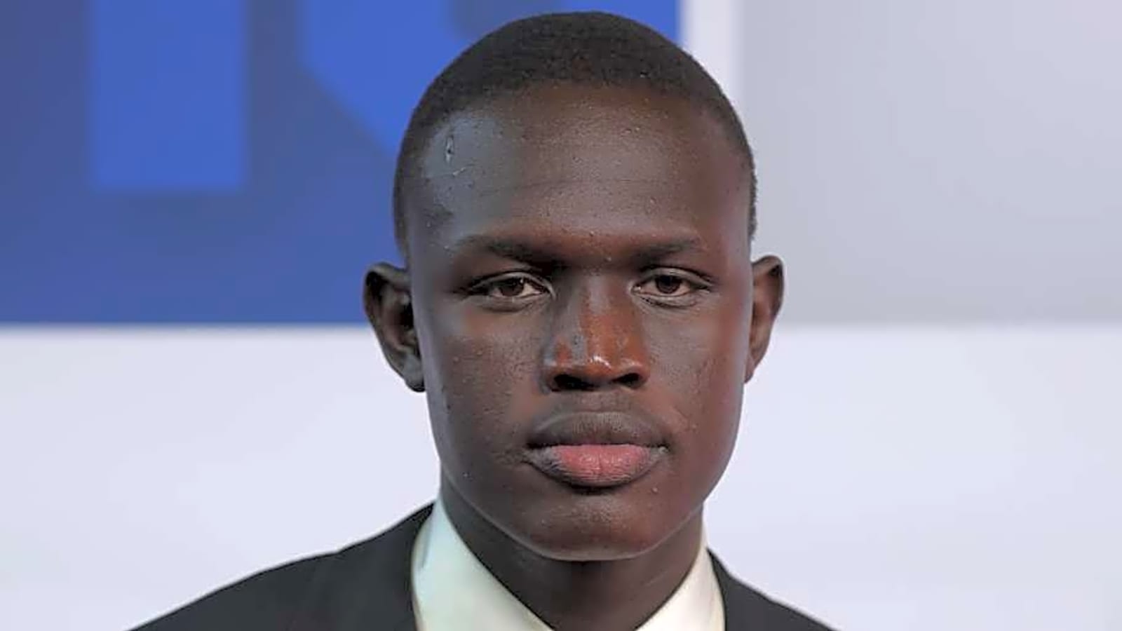 Phoenix Suns Draft Khaman Maluach with No. 10 Pick