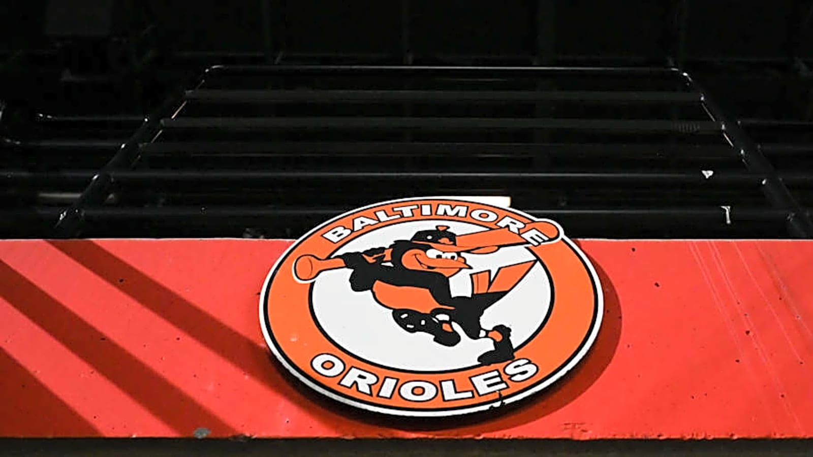 Orioles All-Star Floated As Potential Brewers Solution