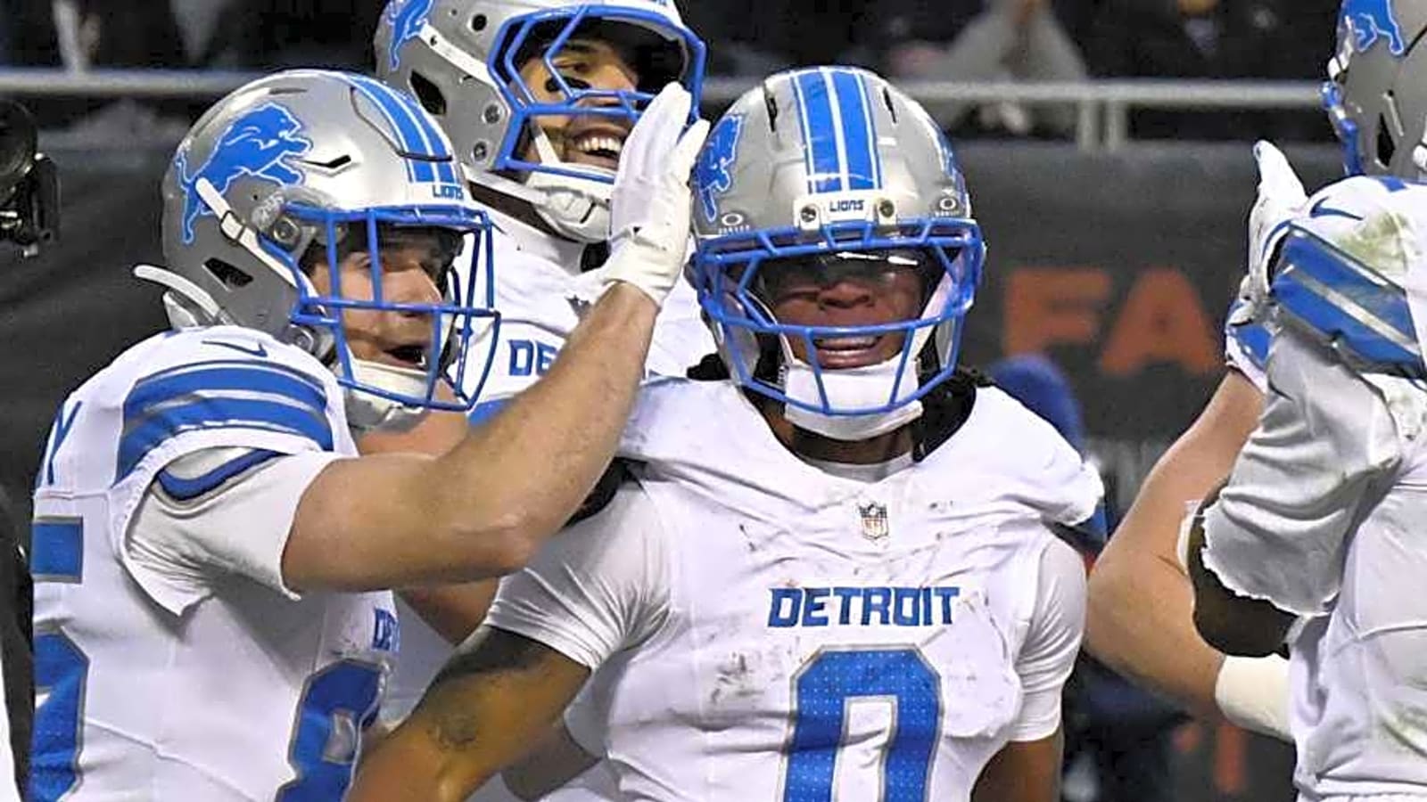 How Breece Hall Contract Extension Impacts Detroit Lions Offseason