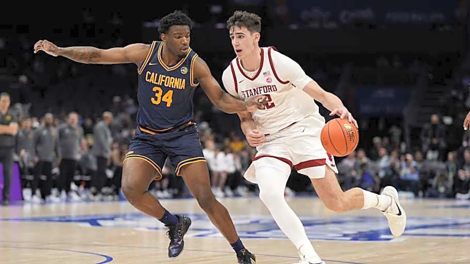  Kings Sign Rookie Forward to Three-Year Deal