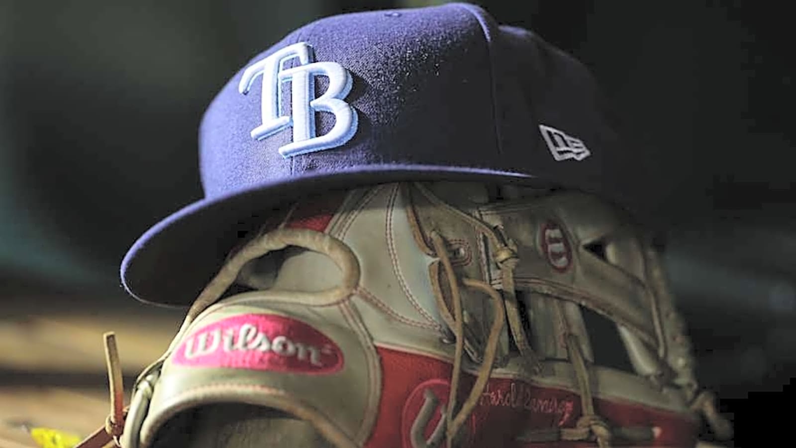 Rays Reportedly Open to Bringing Back Veteran Outfielder at Lower Price Tag