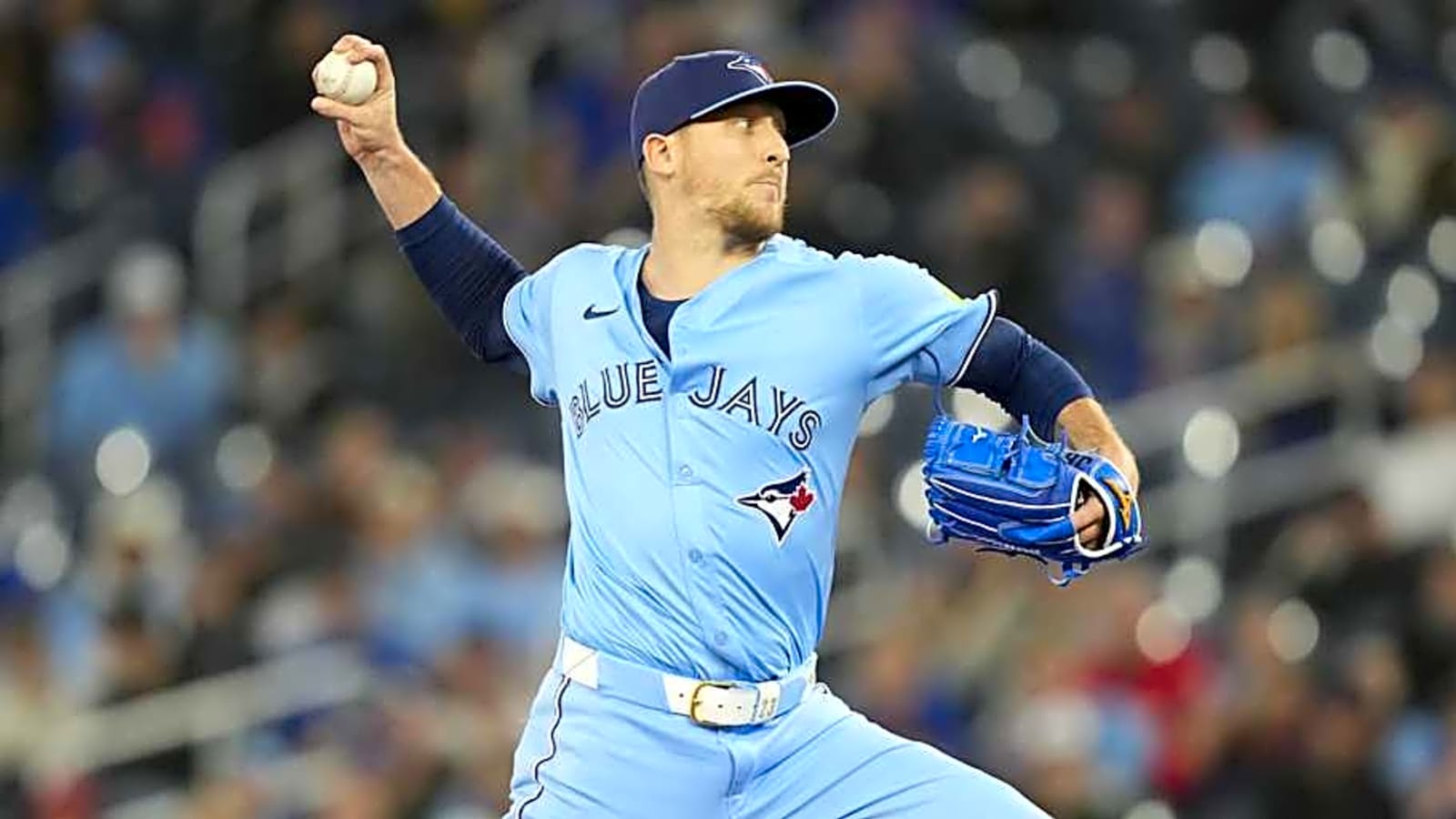 Orioles&#39; Botched Offseason Deal Already Coming Back To Haunt Them