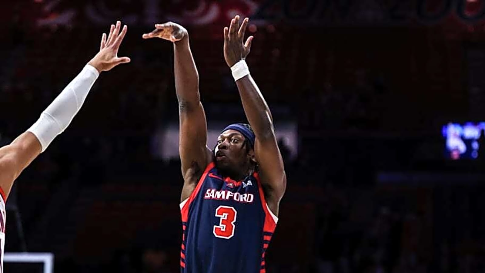 What MSU Has Sought in Transfer Portal
