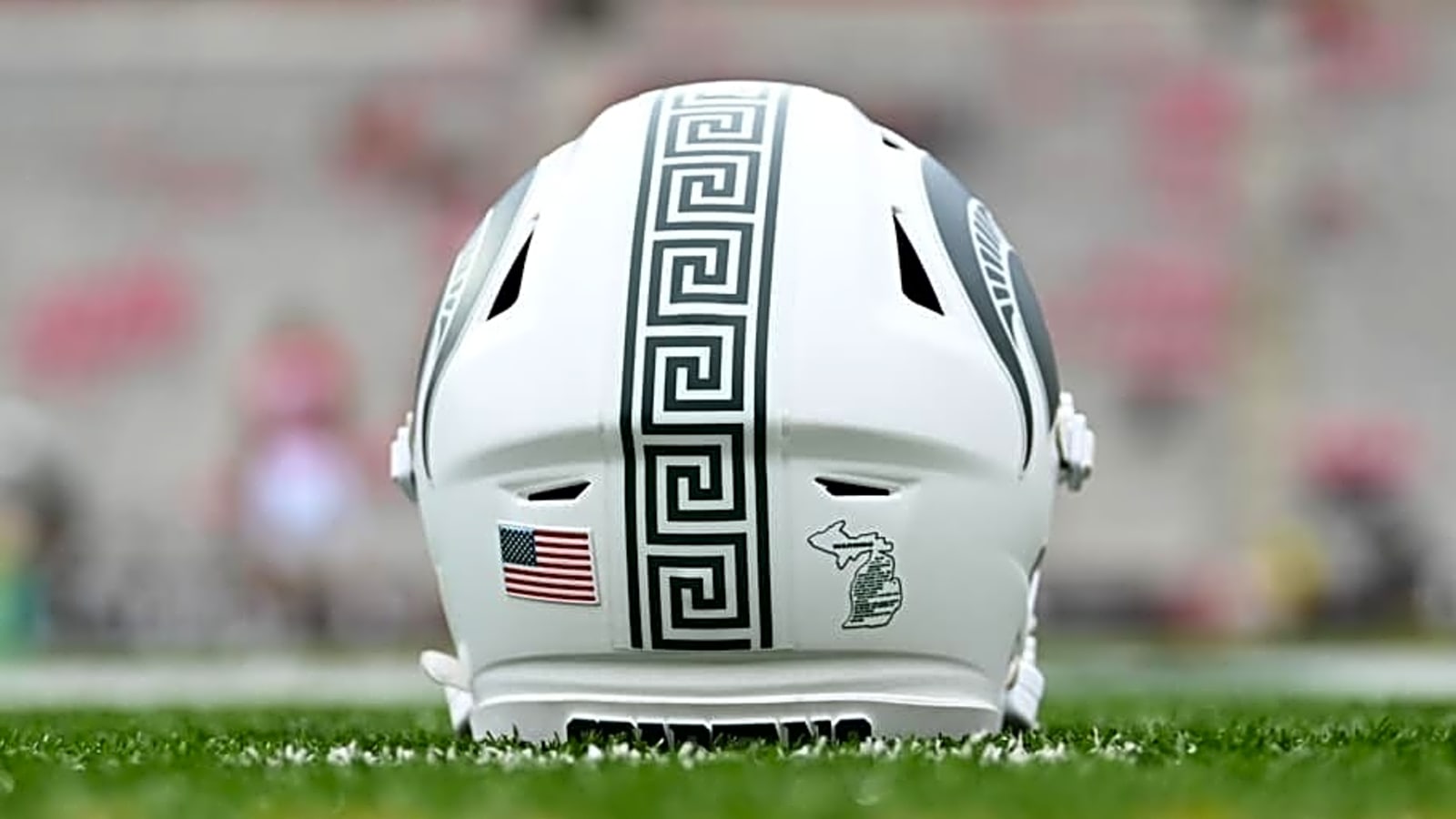 Fans, Fellow Commits React to Newest MSU Football Commit