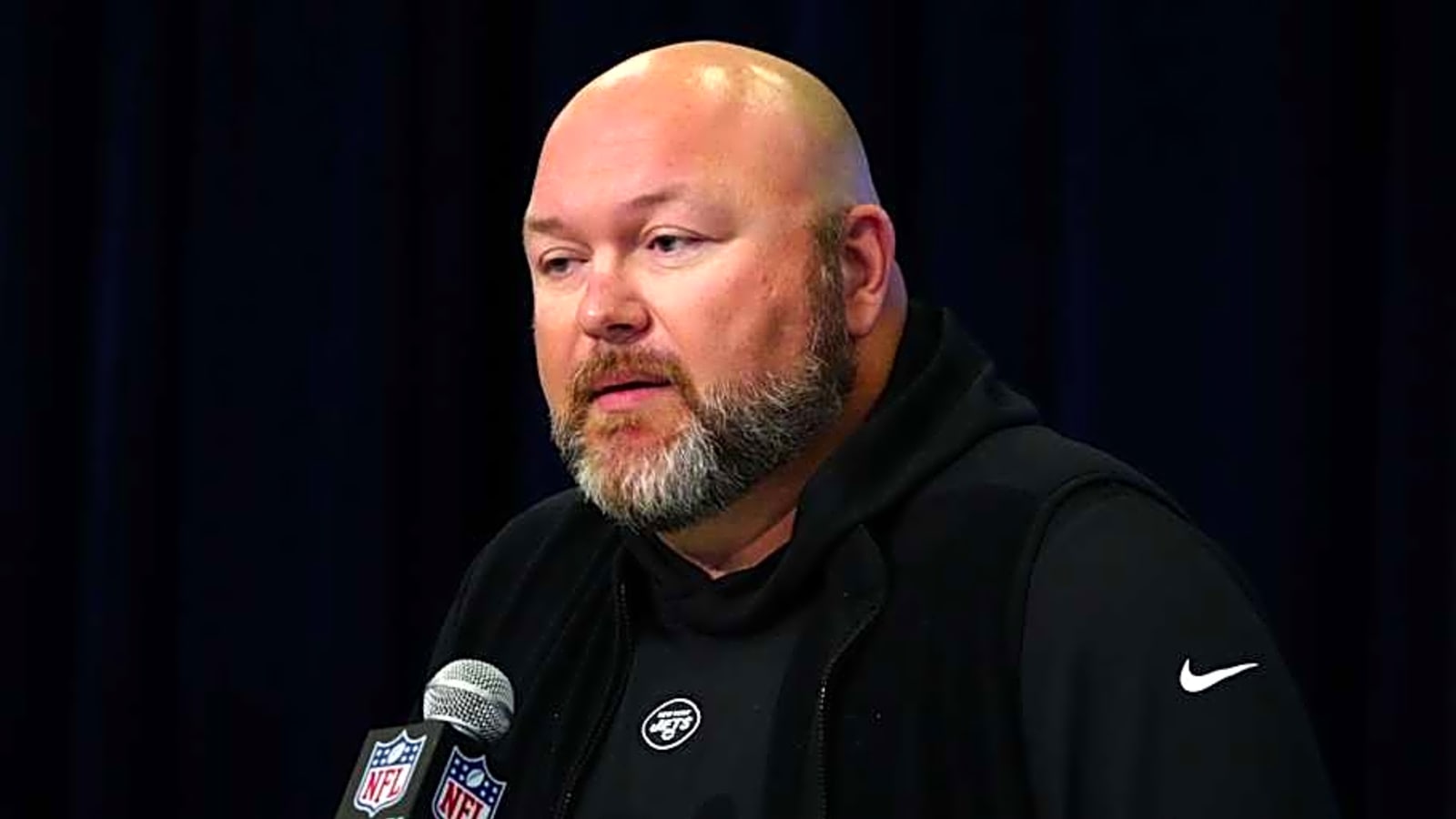 Eagles Set To Bring Back Scouting Exec