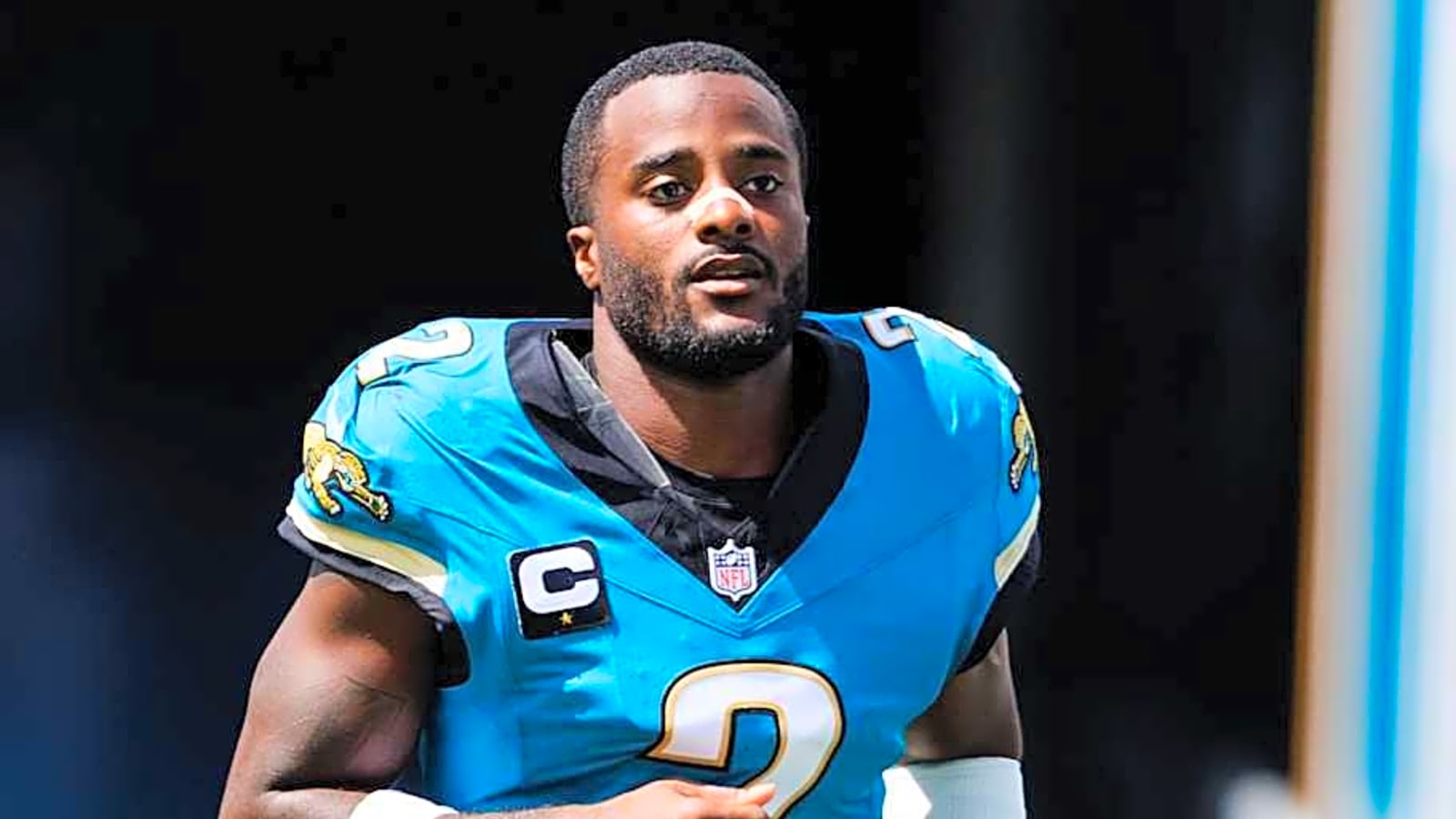 Jourdan Lewis Pinpoints Where Jaguars Went Wrong vs. Seahawks