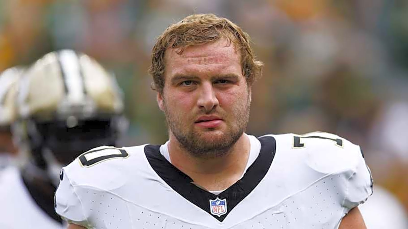 Arizona Cardinals Week 1 Opponent Suffers Multiple Blows to OL