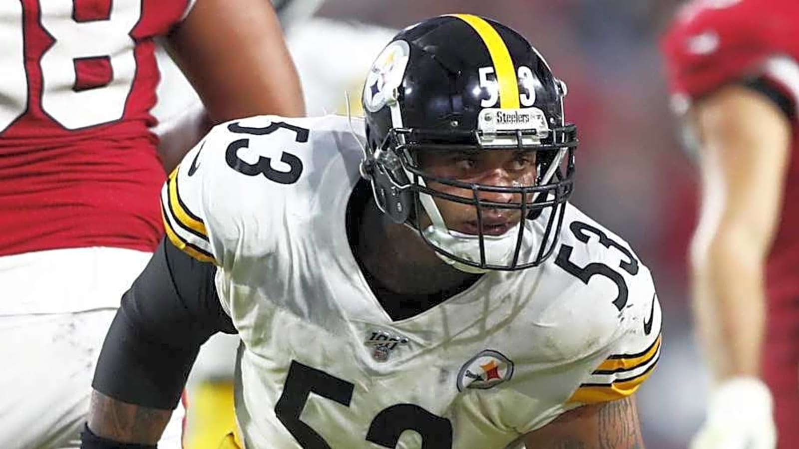 Is Maurkice Pouncey Steelers Next Hall of Famer?