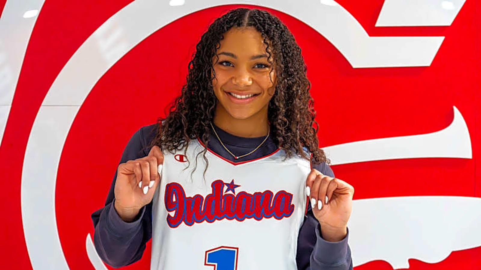 Stanford Women's Basketball Adds Indiana Miss Basketball to 2026 Recruiting Class