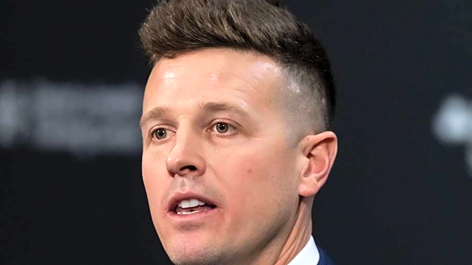 The Biggest Cardinals Draft Question Nobody is Talking About