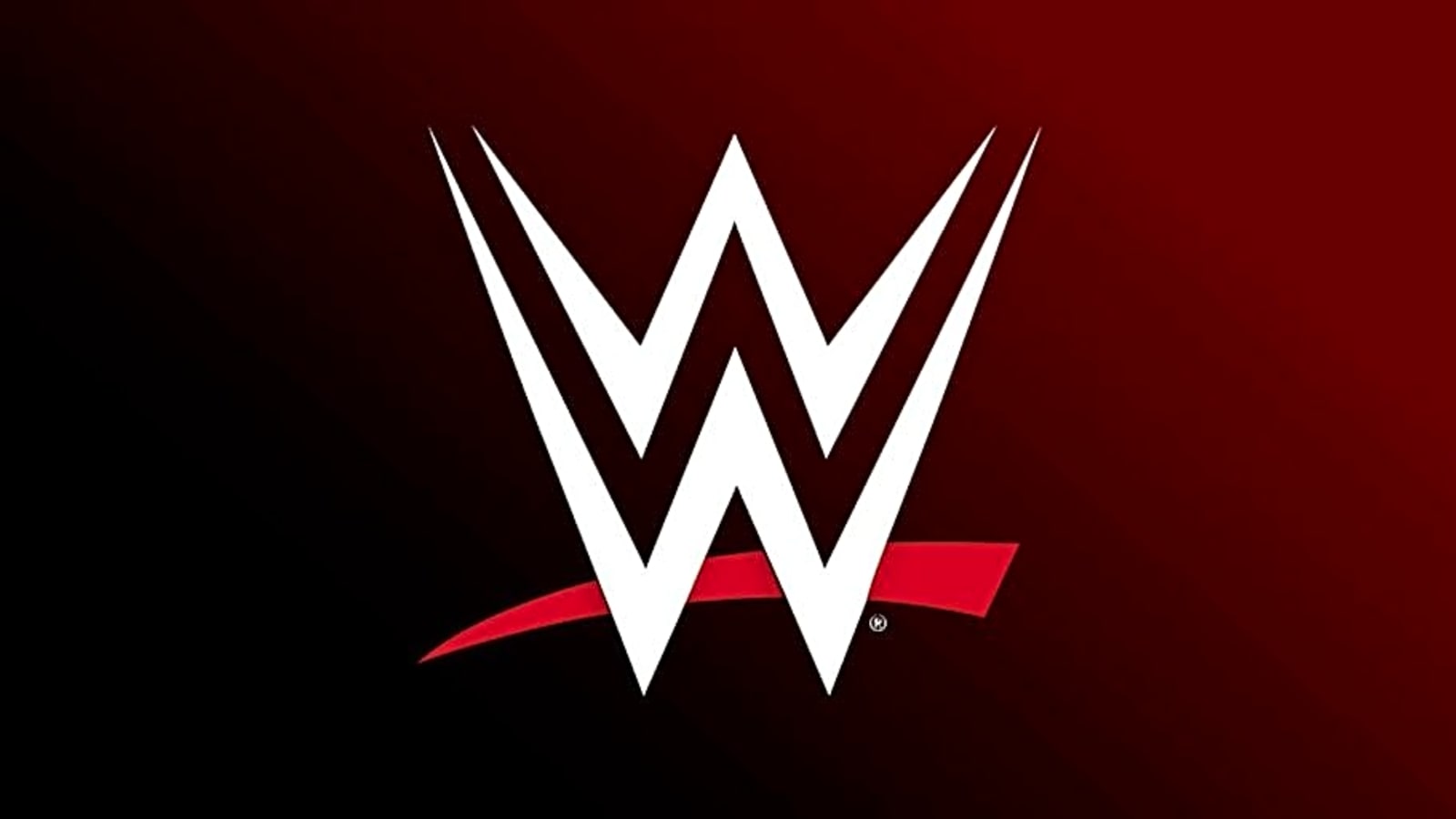 WWE Superstar Undergoes Name Change After WWE Night of Champions