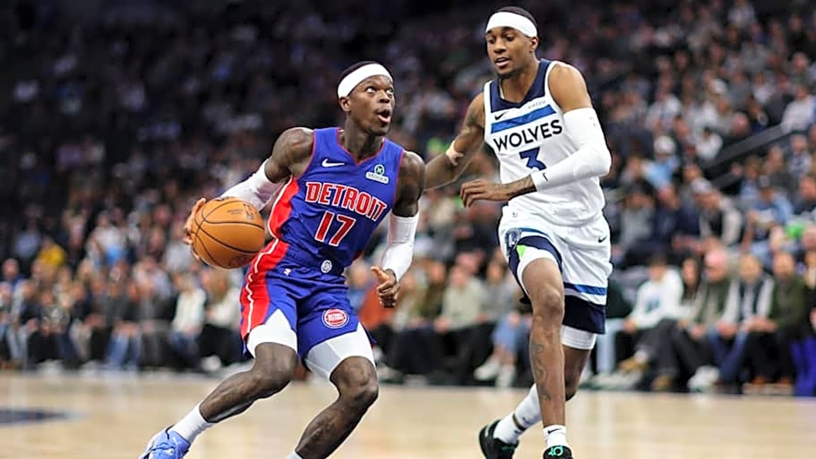 ESPN Critiques Kings&#39; Schröder Signing with Low Grade