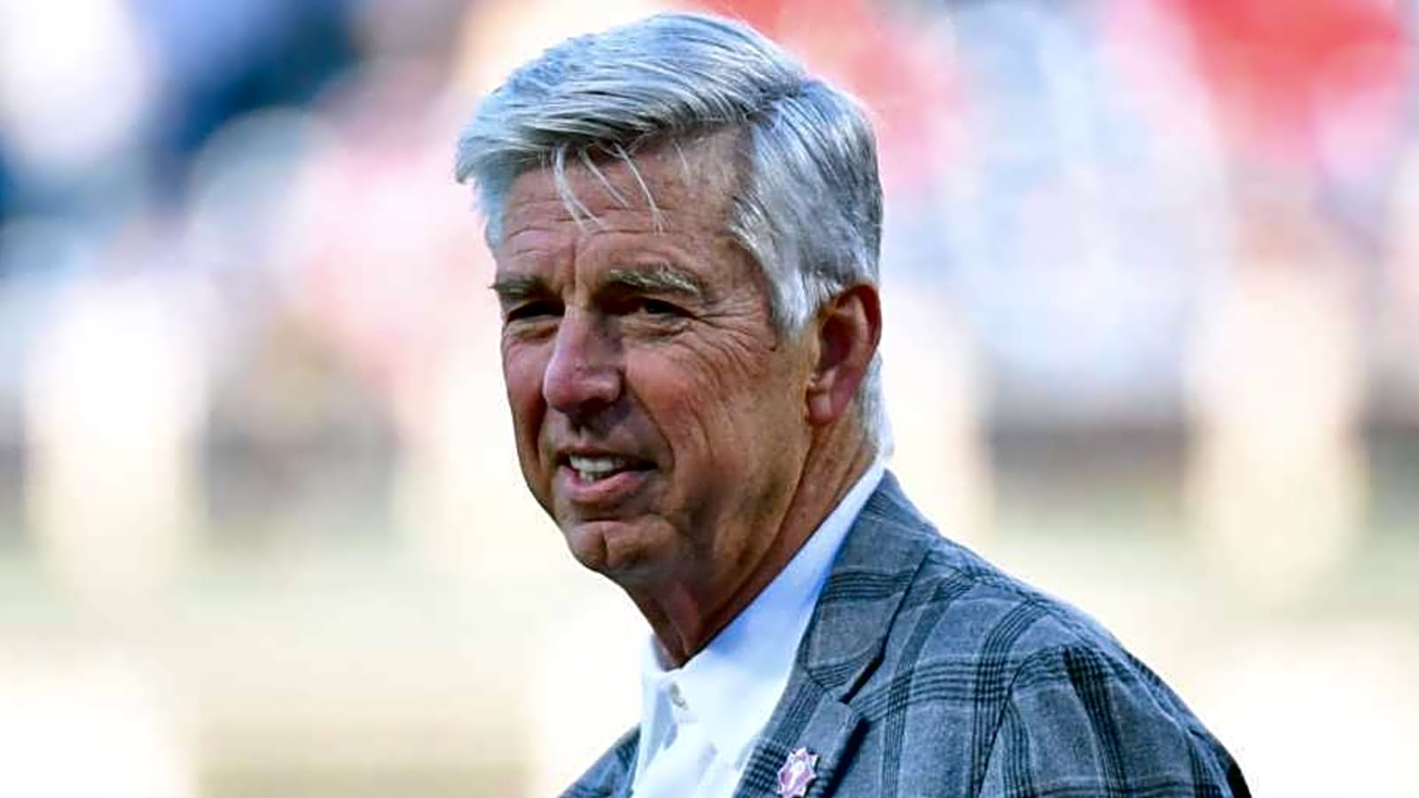 Phillies Select Three Ready-Made Pitchers in Day 1 of 2025 MLB Draft
