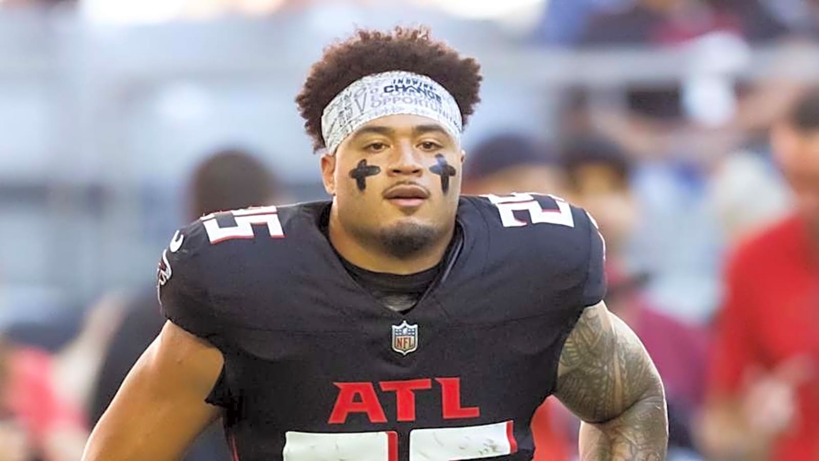 With RBs, Expect Aggressively Wise Game Plan From Chiefs