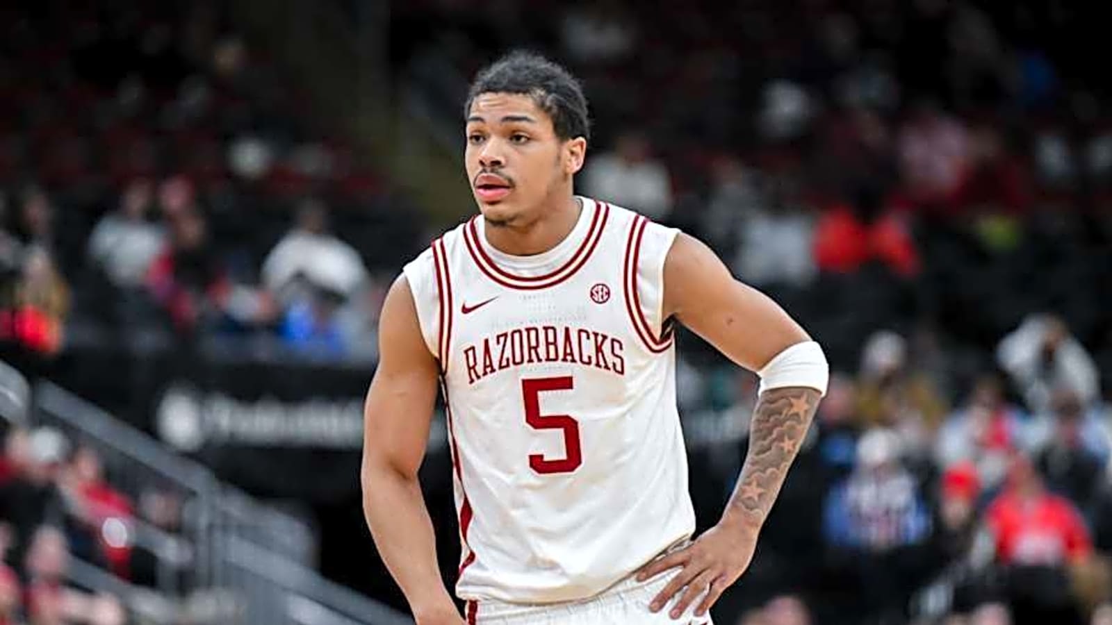 Ranking the Top Point Guard Options for Kings in 2026 NBA Draft