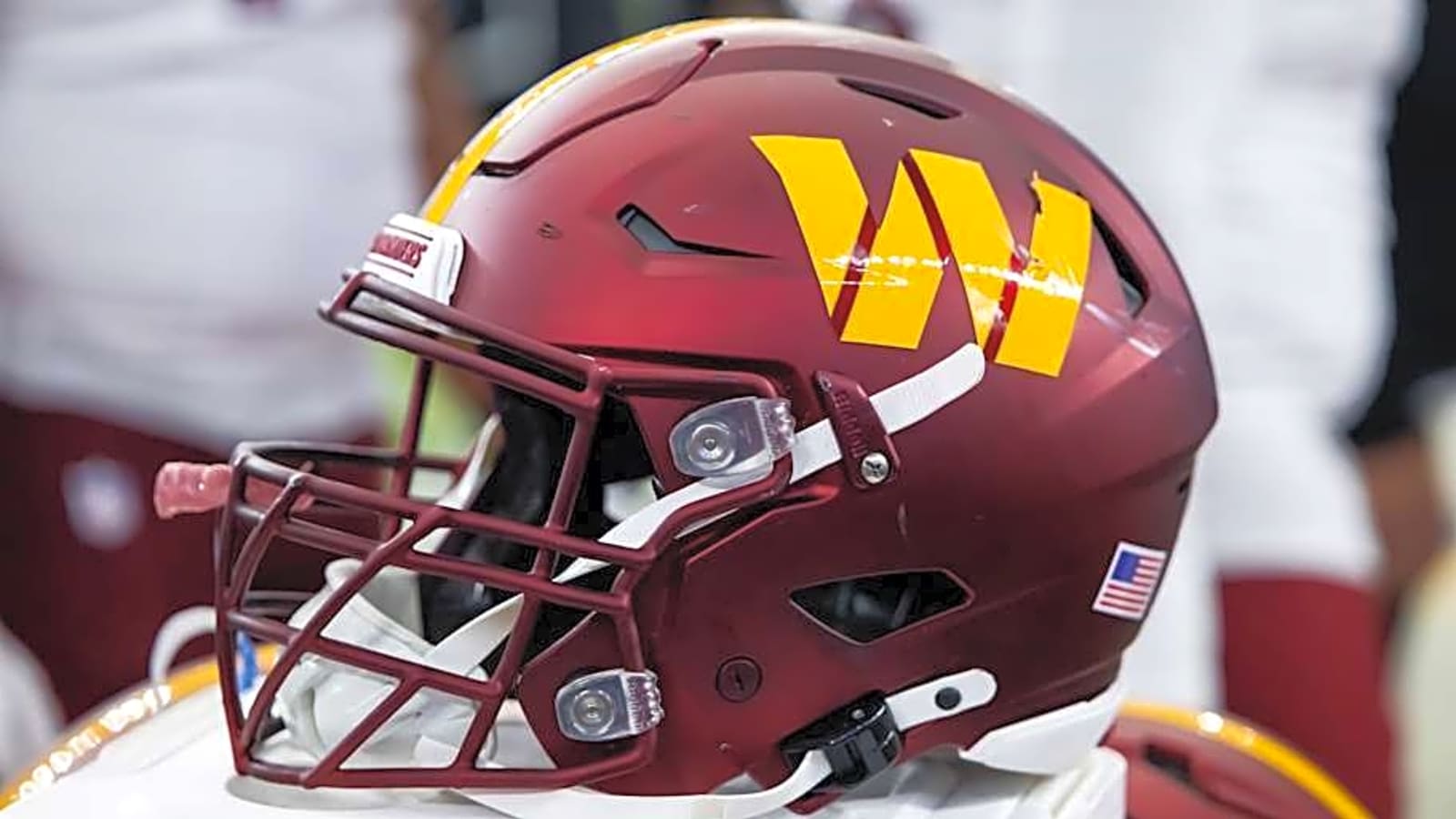 Washington Commanders 27-year-old surprisingly tells team he&#39;s retiring