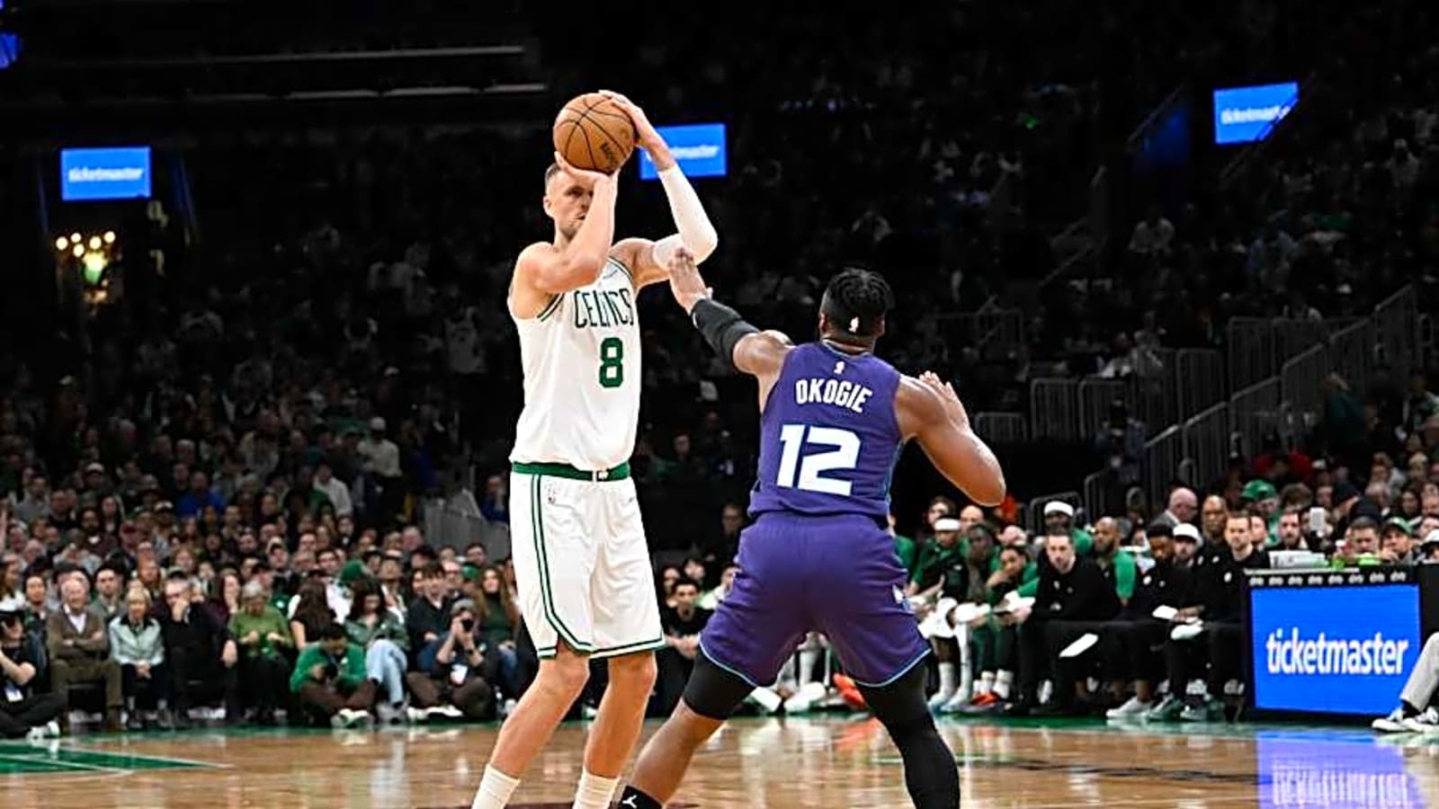 2025 NBA Free Agency: ESPN Analysts Name Two Hawks Moves As Their Favorite Of The Offseason