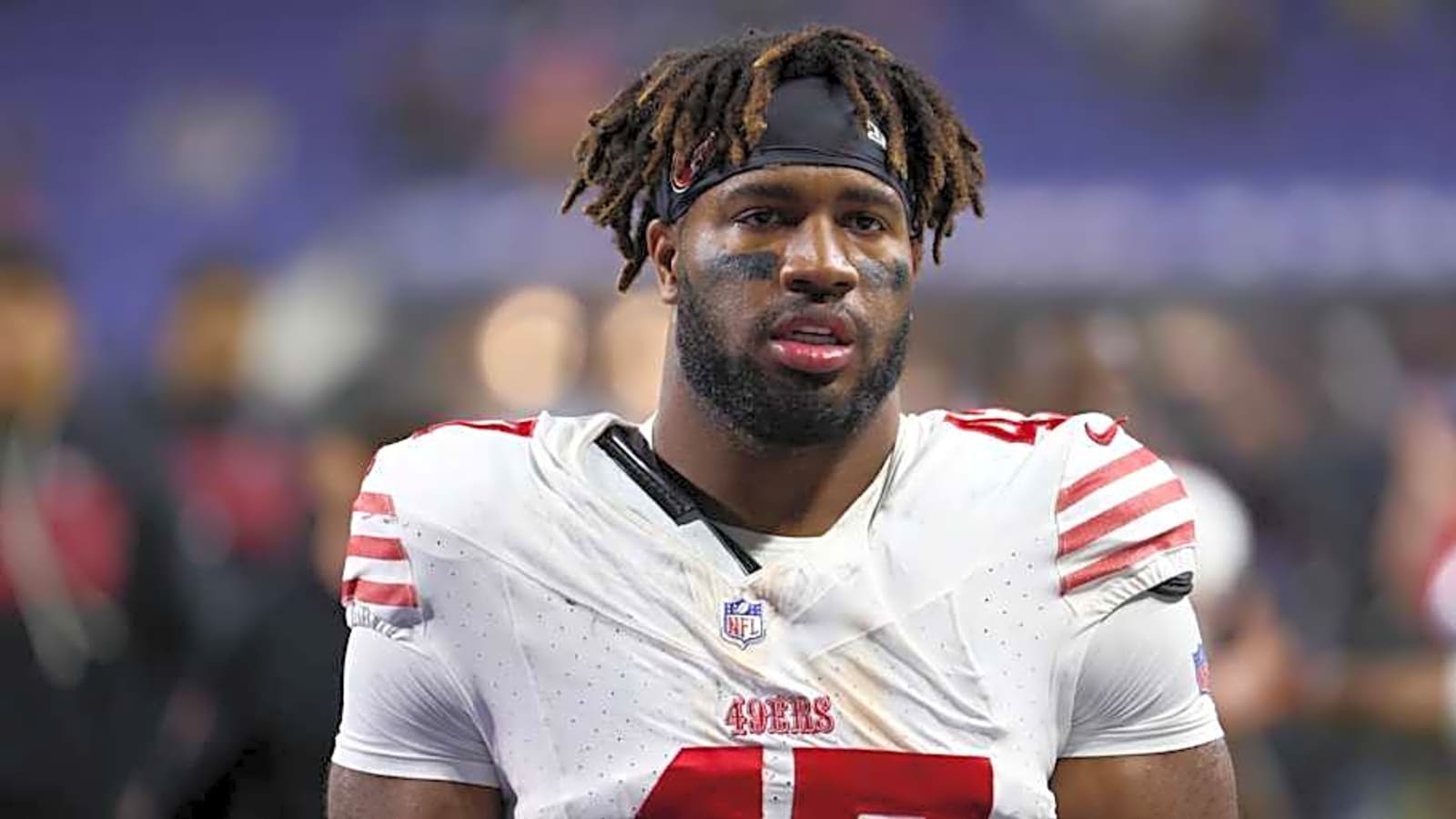 Jets Undrafted Success Retires at 27 Years Old