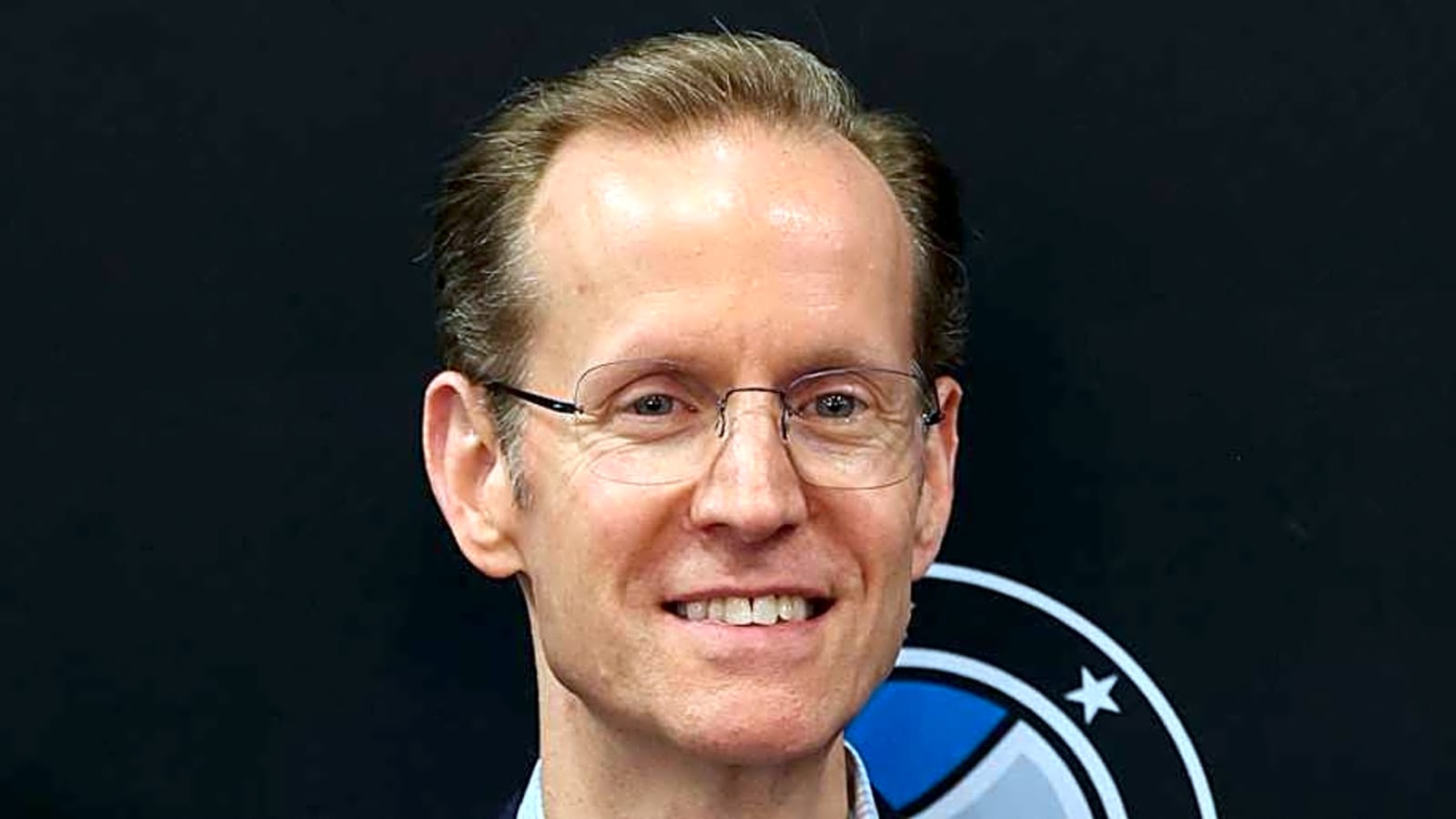 3 Takeaways From Jeff Weltman's Magic Offseason Press Conference
