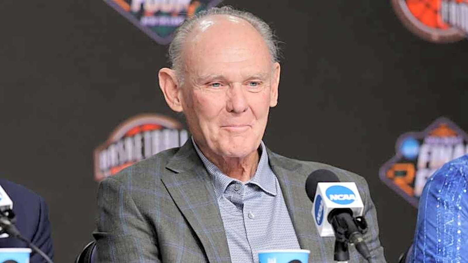 Lakers Biggest Haters React to Historic $10 Billion Sale