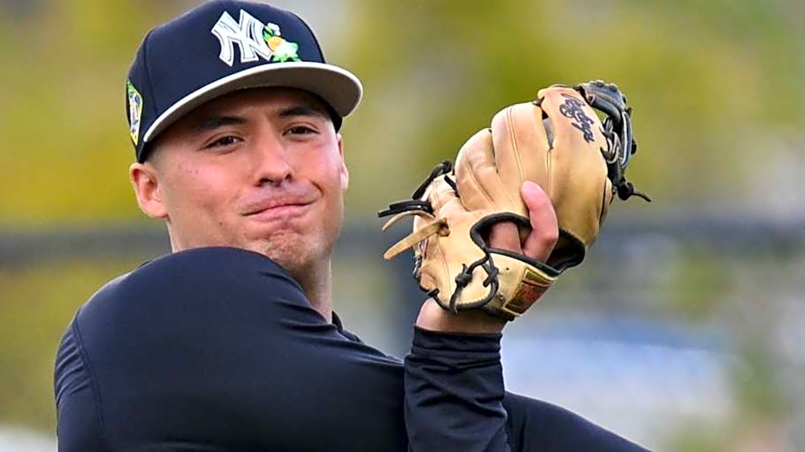 Anthony Volpe's Yankees Career Hinges on Next 9 Days