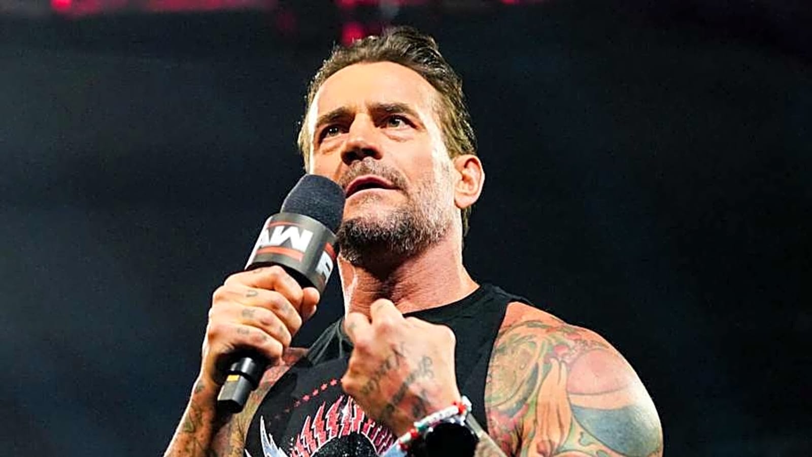 WWE SummerSlam 2025 Match Card Order Reportedly Revealed