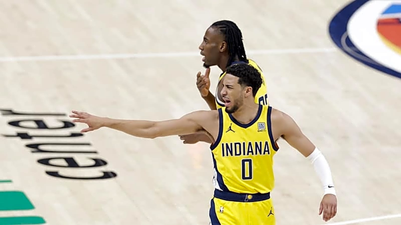 NBA Great Claimed He Could Dominate Today&#39;s Game Because Of Rule Changes