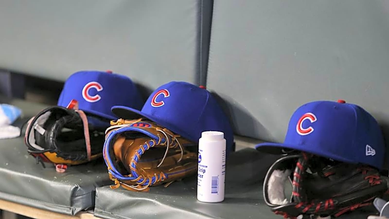 Cubs Might Stretch Out Star Reliever to Help Ailing Starting Rotation