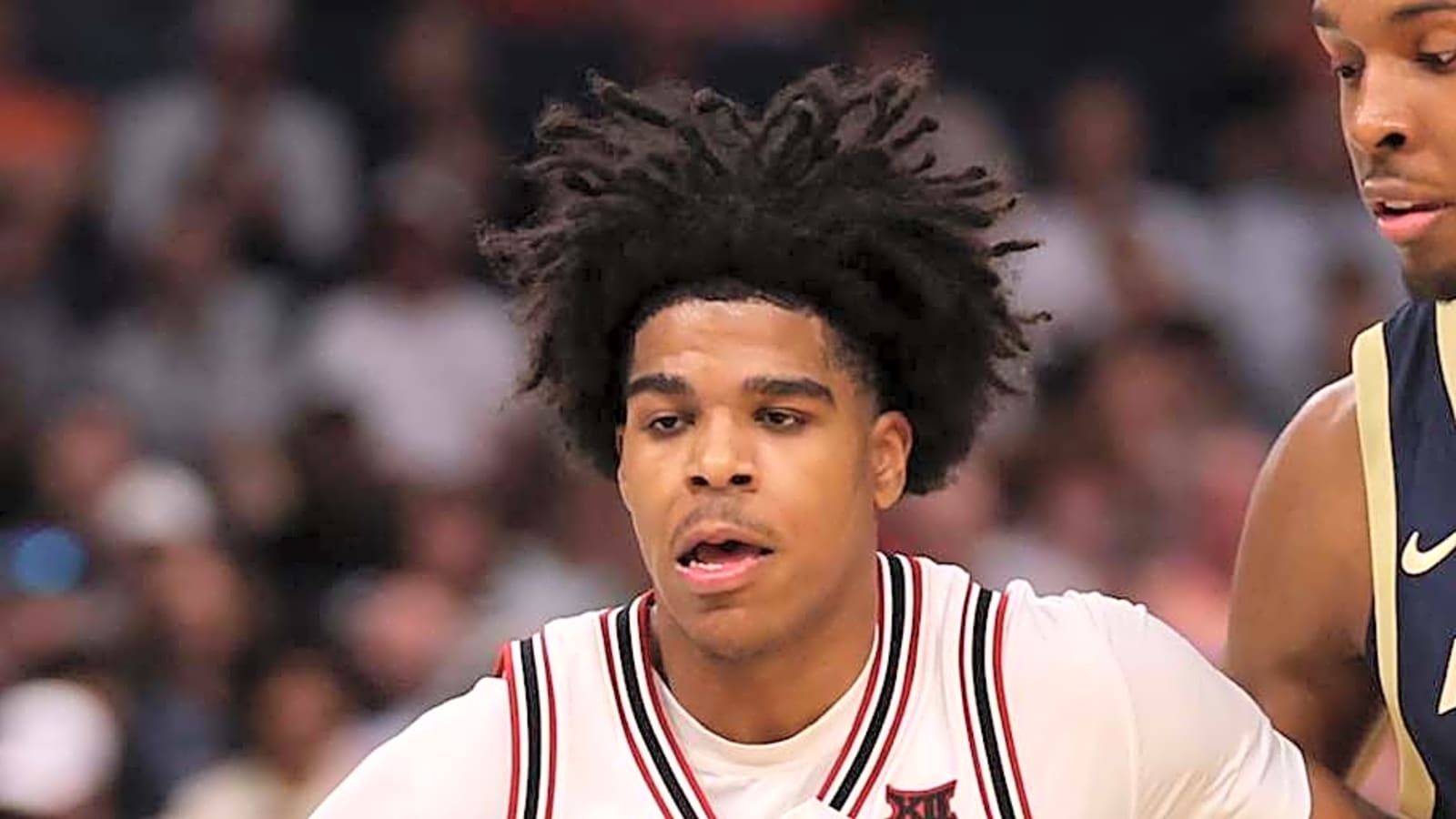 Raptors NBA Draft Big Board: Top Targets at Each Position