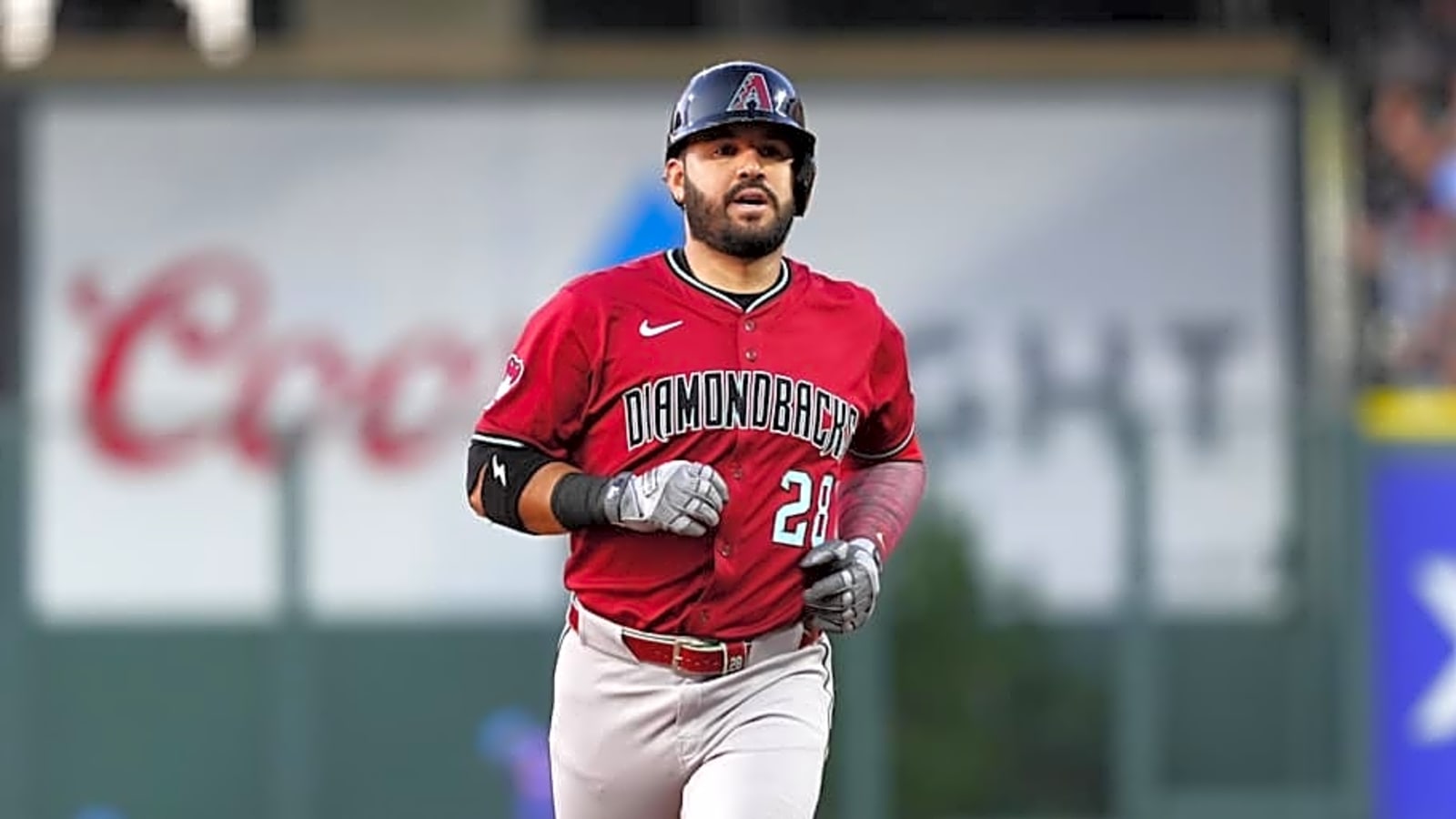 Angels Linked to $66 Million All-Star Anthony Rendon Replacement in Blockbuster Move