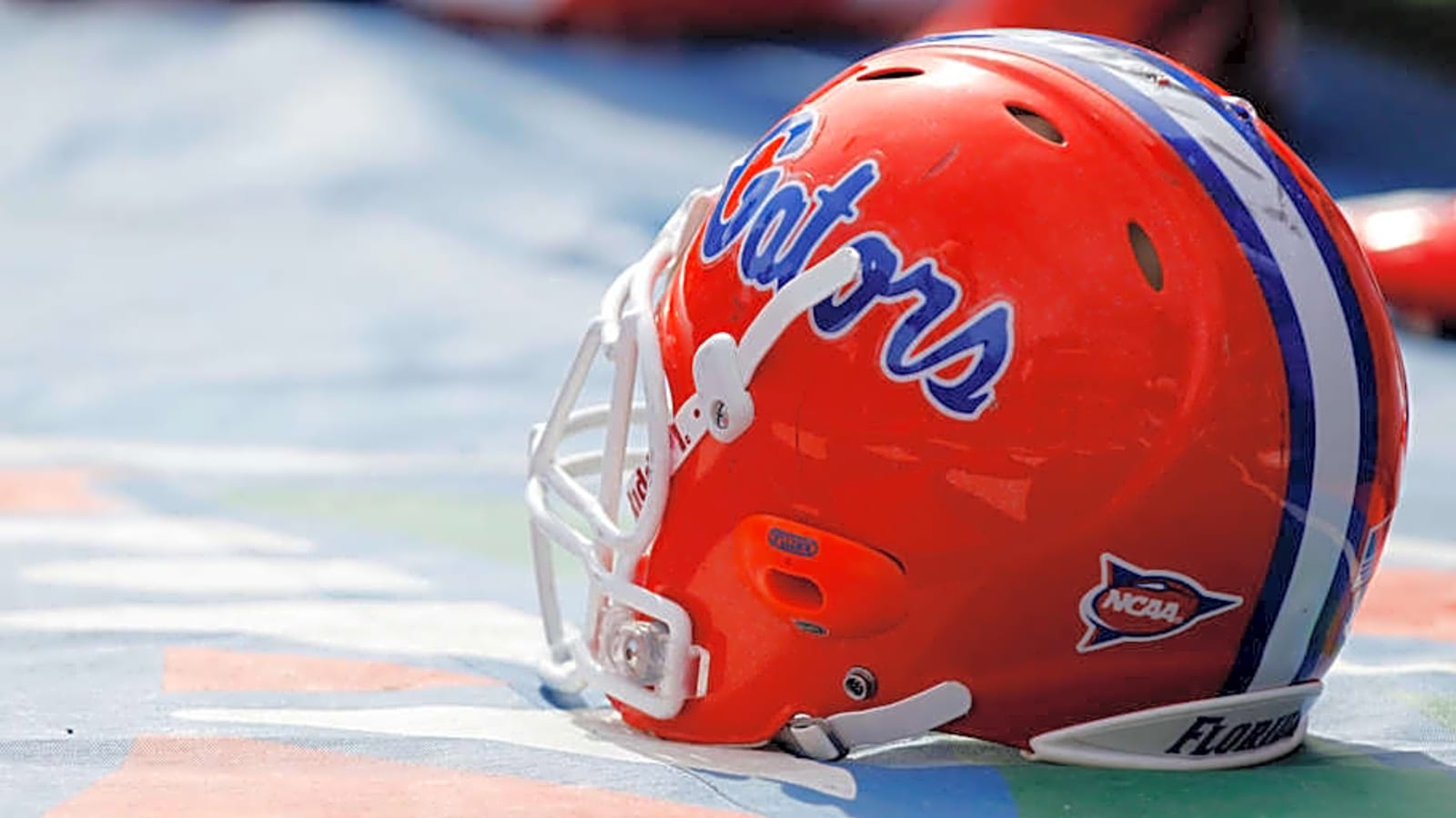 Florida Gators football player Devon Manuel arrested on multiple charges