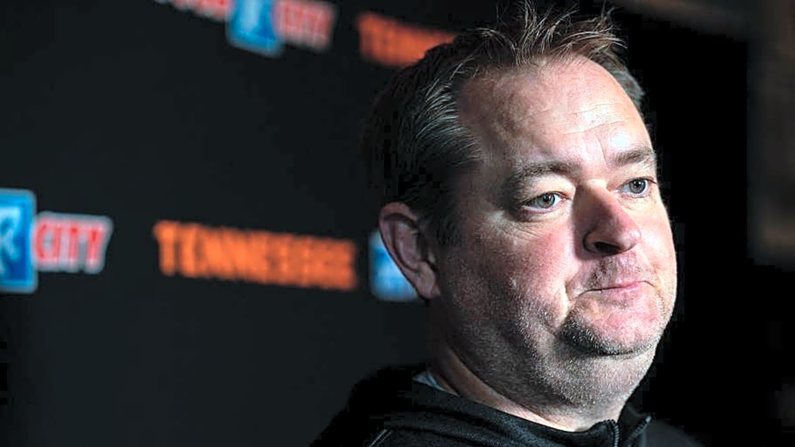 Former College Football Playoff Team at Risk of Falling Behind in the SEC