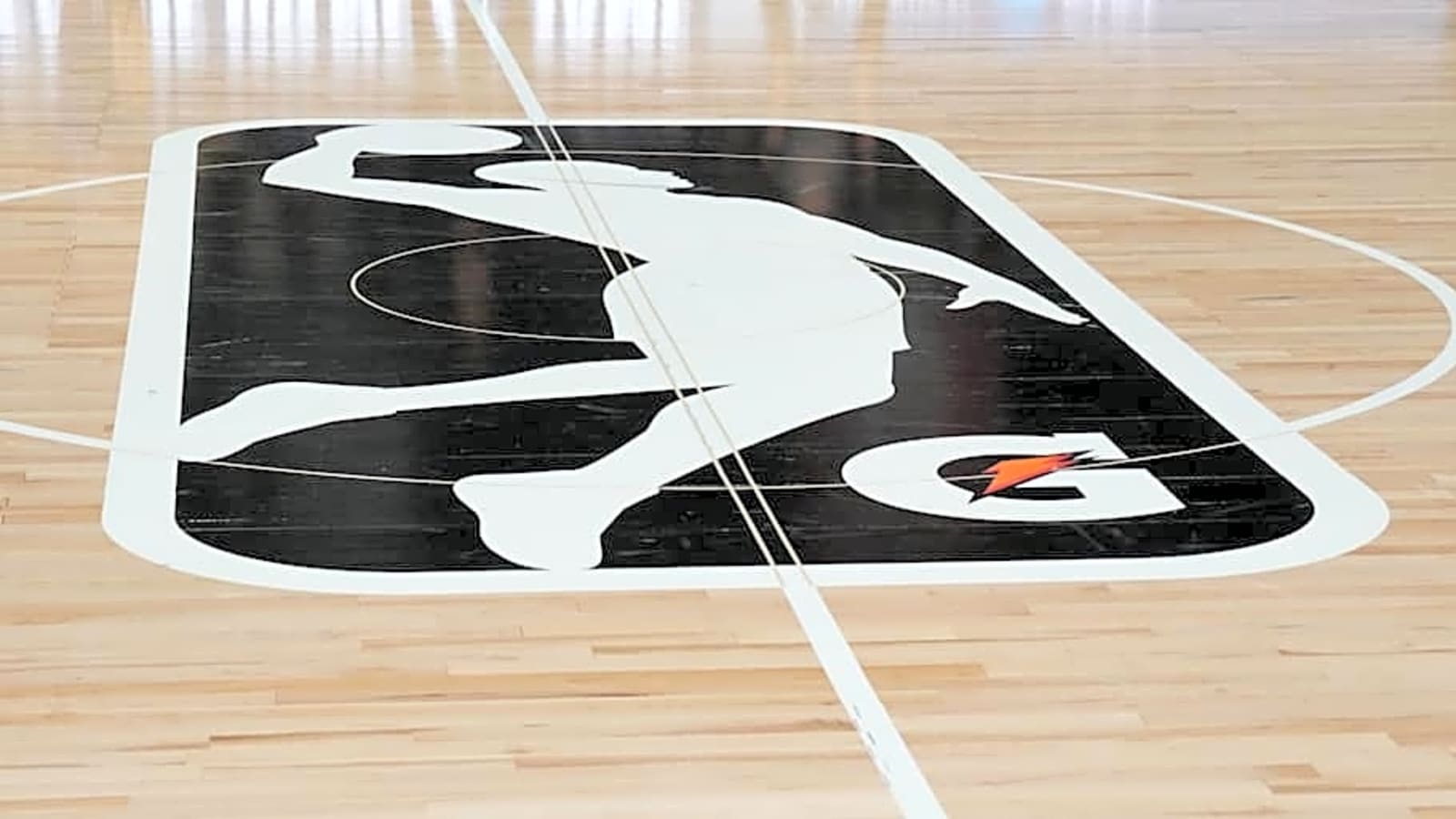 G League Watch: Long Island Nets Home Opener Announced