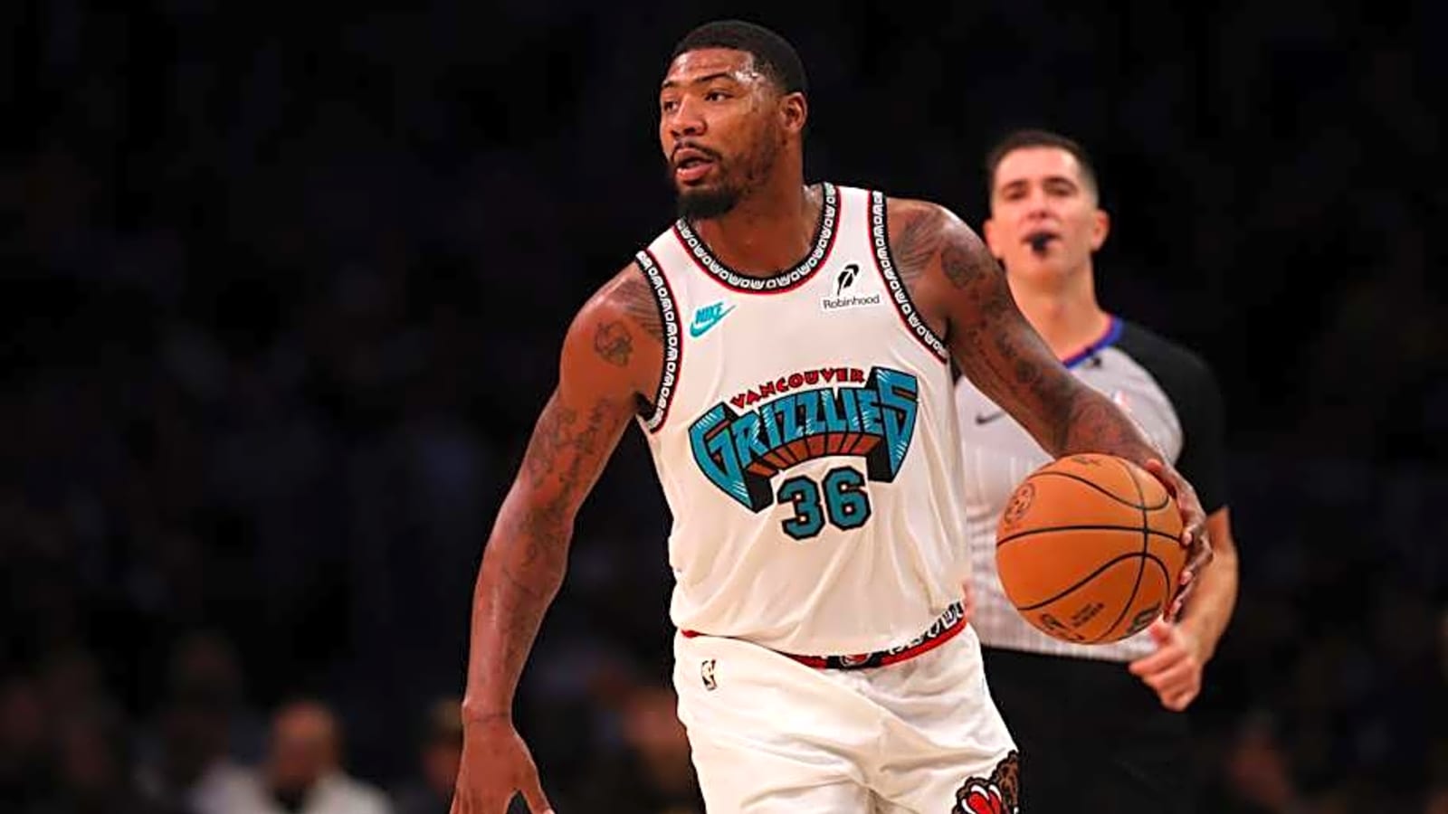 Lakers Offseason Ranked Among Worst in NBA By Insider