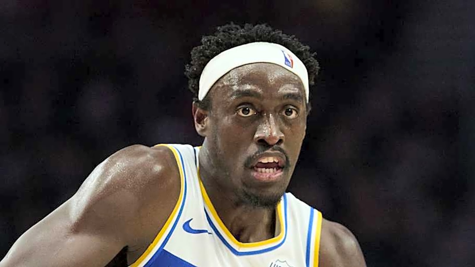 Three Indiana Pacers Bright Spots This Season