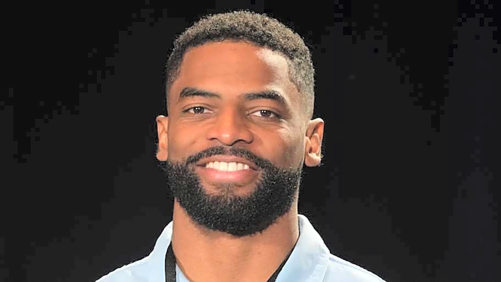 Giants Receiver Named Among the League&#39;s Most Underrated in New Analysis
