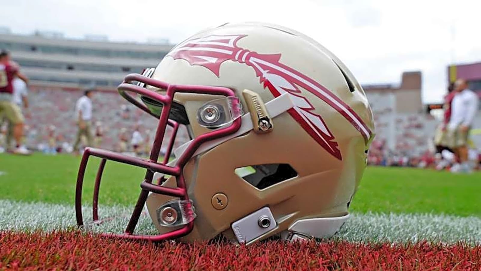 Florida State set to face four elite defensive lines in 2025 schedule