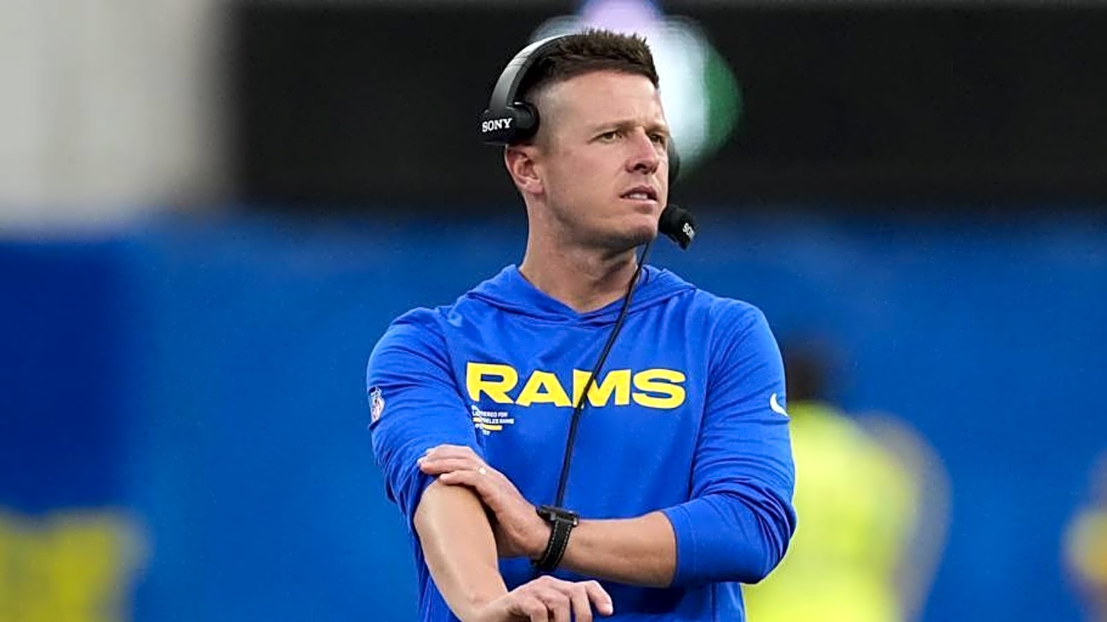 What the Numbers Say About Cardinals’ Coaching Search