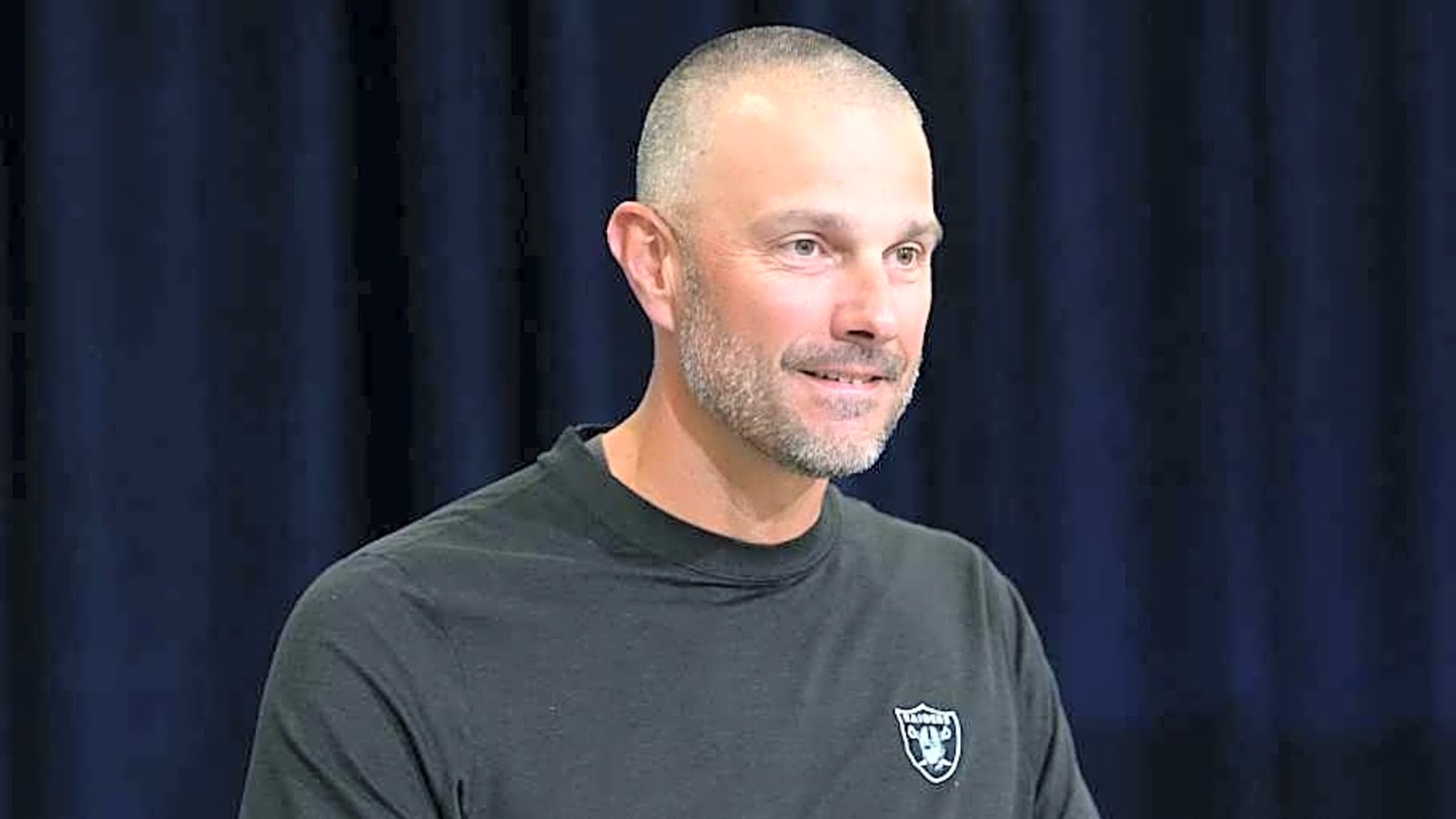 Ranking Raiders’ Free Agents Who Will Make Most Impact