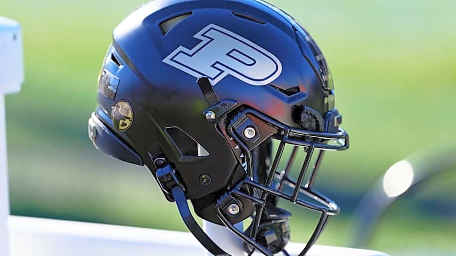 Purdue Football Gets Pledge From Versatile Athlete From Georgia