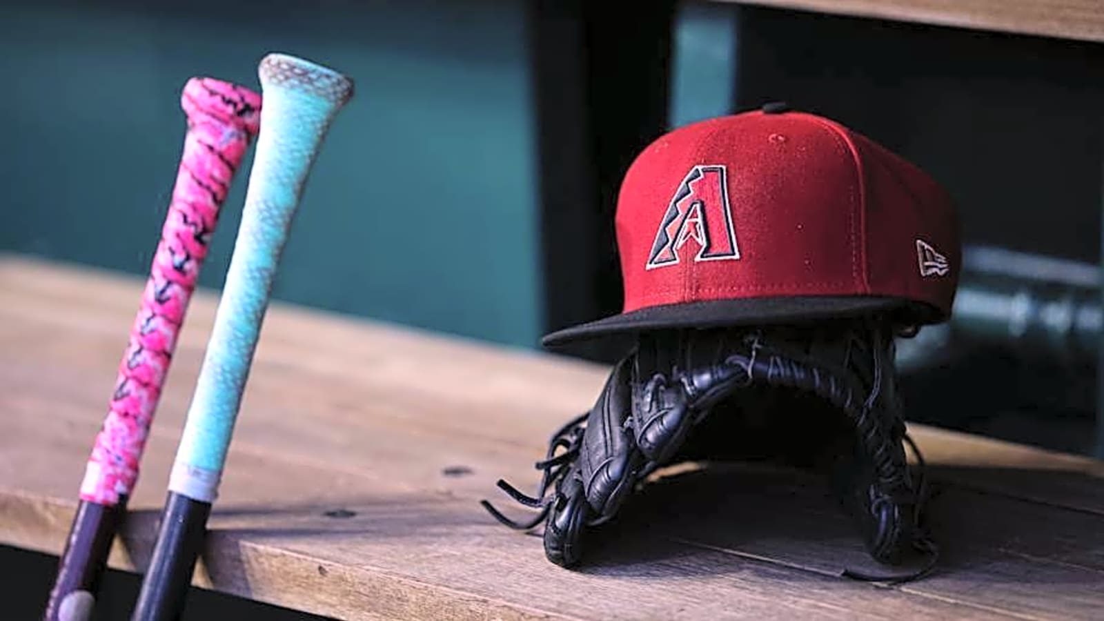 Brewers Could Snag $17 Million Rental Pitcher From Diamondbacks