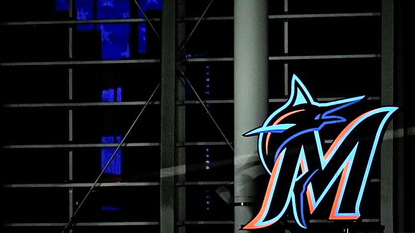 Red Sox Could Trade For Marlins Starting Pitcher Not Named Sandy Alcantara