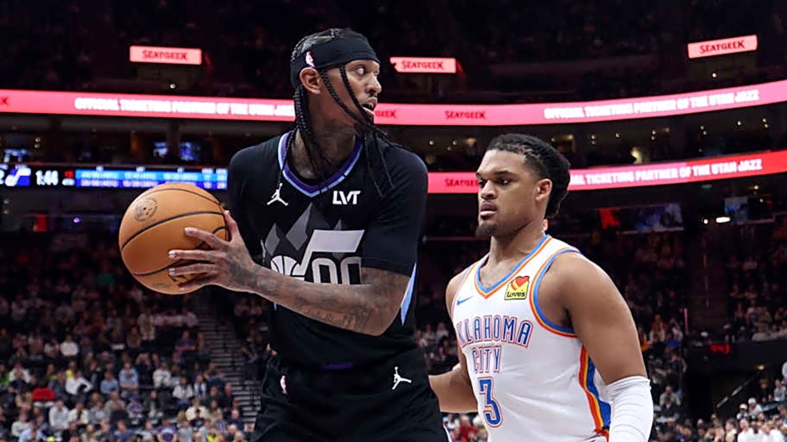 Knicks Newest Players Could Make Immediate Impact